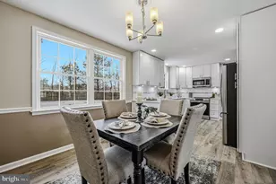 443 Ponderosa Dr, Magnolia, DE 19962 - Photo 16