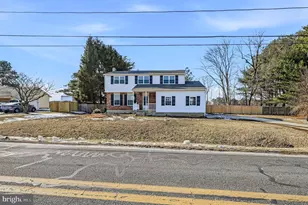 443 Ponderosa Dr, Magnolia, DE 19962 - Photo 2