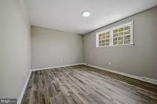 443 Ponderosa Dr, Magnolia, DE 19962 - Photo 32