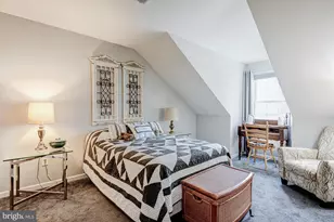 103 Candor Ln, Dover, DE 19901 - Photo 22