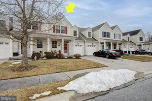 103 Candor Ln, Dover, DE 19901 - Photo 8