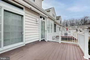 103 Candor Ln, Dover, DE 19901 - Photo 38