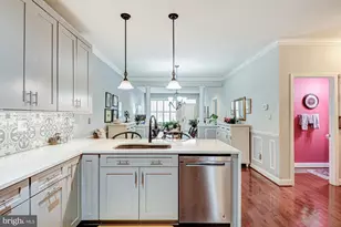 103 Candor Ln, Dover, DE 19901 - Photo 12