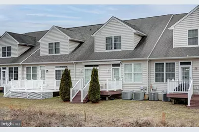 103 Candor Lane, Dover, DE 19901 - Photo 34