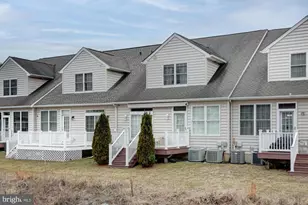 103 Candor Ln, Dover, DE 19901 - Photo 34