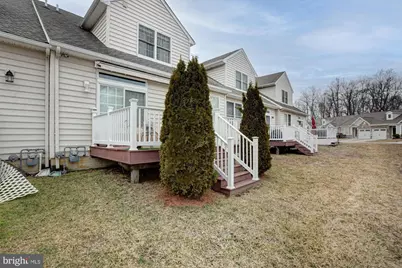 103 Candor Lane, Dover, DE 19901 - Photo 36