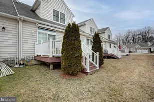 103 Candor Ln, Dover, DE 19901 - Photo 36