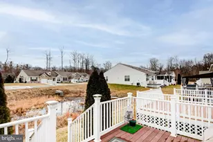 103 Candor Ln, Dover, DE 19901 - Photo 30