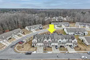 103 Candor Ln, Dover, DE 19901 - Photo 6