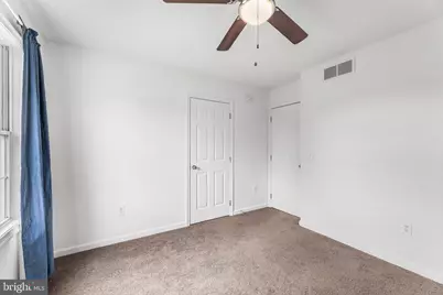 80 Velvet Antler Drive, Clayton, DE 19938 - Photo 18