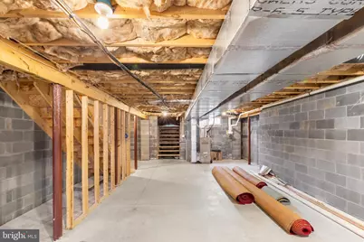 80 Velvet Antler Drive, Clayton, DE 19938 - Photo 22