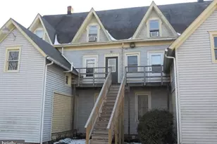 35 W Camden Wyoming Ave, Wyoming, DE 19934 - Photo 2