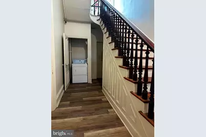 26 S State Street, Dover, DE 19901 - Photo 8