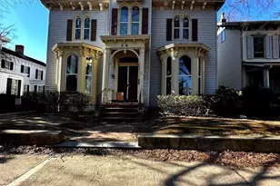 26 S State St, Dover, DE 19901 - Photo 1