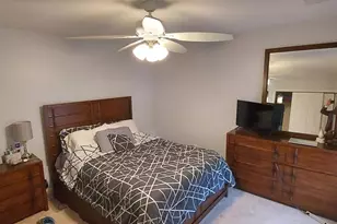 232 W Pembrooke Dr, Smyrna, DE 19977 - Photo 44