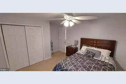 232 W Pembrooke Drive, Smyrna, DE 19977 - Photo 46