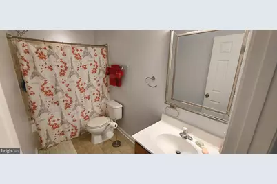 232 W Pembrooke Drive, Smyrna, DE 19977 - Photo 32