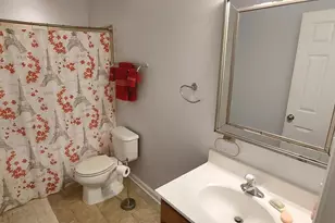 232 W Pembrooke Dr, Smyrna, DE 19977 - Photo 32