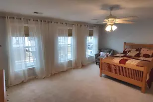 232 W Pembrooke Dr, Smyrna, DE 19977 - Photo 38