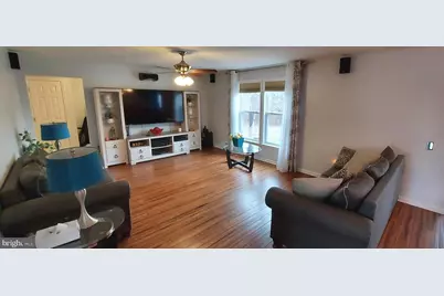 232 W Pembrooke Drive, Smyrna, DE 19977 - Photo 24