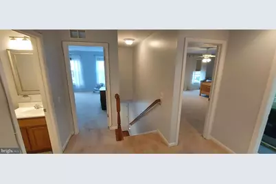 232 W Pembrooke Drive, Smyrna, DE 19977 - Photo 30