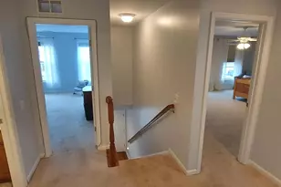 232 W Pembrooke Dr, Smyrna, DE 19977 - Photo 30