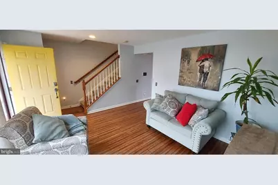 232 W Pembrooke Drive, Smyrna, DE 19977 - Photo 12