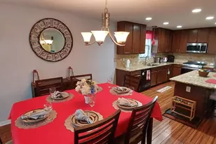 232 W Pembrooke Dr, Smyrna, DE 19977 - Photo 20