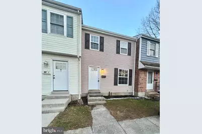 68 Forest Creek Drive, Dover, DE 19904 - Photo 1