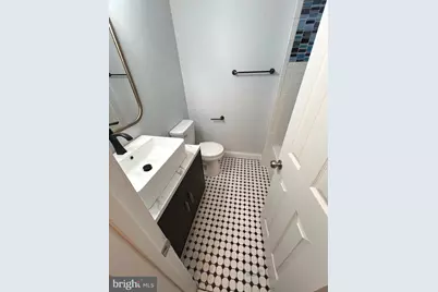 68 Forest Creek Drive, Dover, DE 19904 - Photo 16