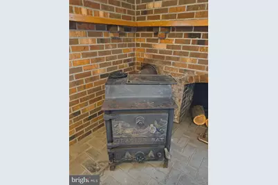 68 Forest Creek Drive, Dover, DE 19904 - Photo 8