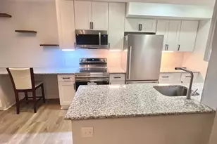 68 Forest Creek Dr, Dover, DE 19904 - Photo 6