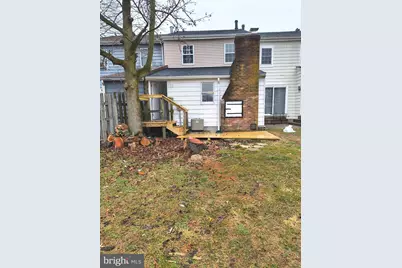 68 Forest Creek Drive, Dover, DE 19904 - Photo 28