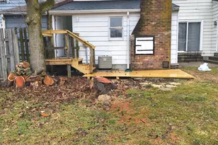 68 Forest Creek Dr, Dover, DE 19904 - Photo 28