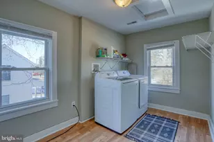 1286 Rising Sun Rd, Camden Wyoming, DE 19934 - Photo 32