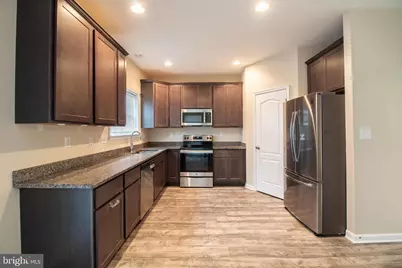 928 Alexandria Way, Smyrna, DE 19977 - Photo 10