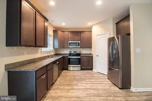 928 Alexandria Way, Smyrna, DE 19977 - Photo 10