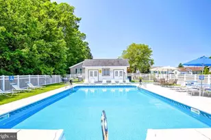 310 Persimmon Cir W, Dover, DE 19901 - Photo 36