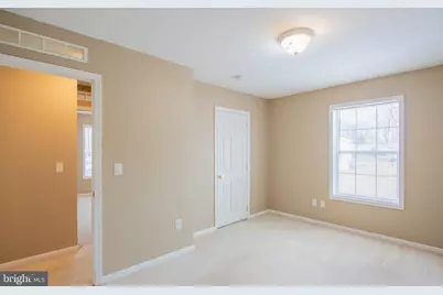 310 Persimmon Circle W #310, Dover, DE 19901 - Photo 24