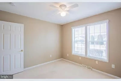 310 Persimmon Circle W #310, Dover, DE 19901 - Photo 28