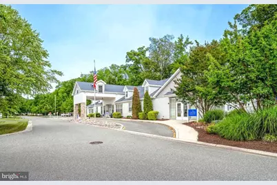 310 Persimmon Circle W #310, Dover, DE 19901 - Photo 32