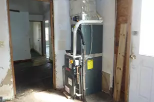 41 Commerce St, Cheswold, DE 19936 - Photo 12