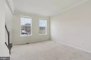 58 Mischief Ln, Smyrna, DE 19977 - Photo 26