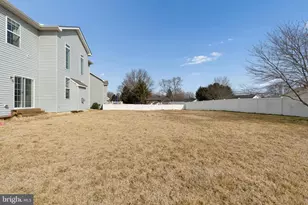 58 Mischief Ln, Smyrna, DE 19977 - Photo 30