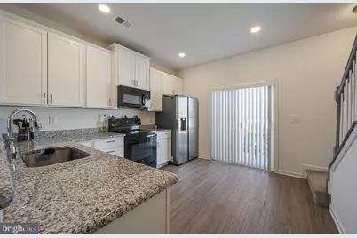 706 Ruth Way, Dover, DE 19904 - Photo 10