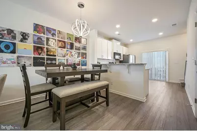 706 Ruth Way, Dover, DE 19904 - Photo 8