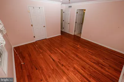 3882 Burrsville Road, Harrington, DE 19952 - Photo 40