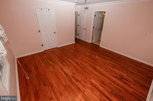 3882 Burrsville Rd, Harrington, DE 19952 - Photo 40