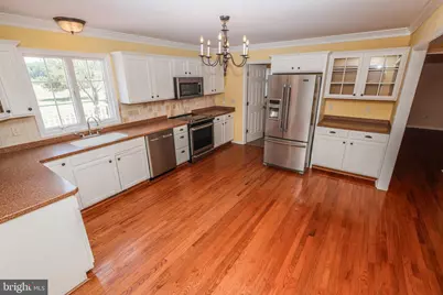 3882 Burrsville Road, Harrington, DE 19952 - Photo 38