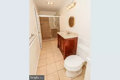 3882 Burrsville Road, Harrington, DE 19952 - Photo 44